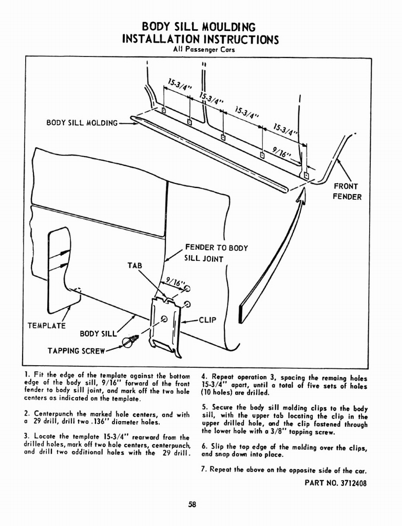 n_1955 Chevrolet Acc Manual-58.jpg